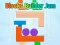Jeu Blocks Builder Jam en ligne