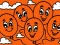 Jeu Kids Coloring Book en ligne