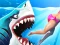 Jeu MEGALOD?N en ligne