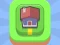 Jeu House Merge en ligne