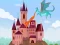 Jeu Little Baby Dragons Memory en ligne