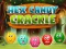 Jeu Hex Candy Crackle en ligne
