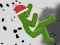 Jeu Playground Parkour en ligne