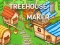 Jeu Treehouses maker en ligne