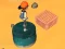 Jeu Jumping Skill Master en ligne