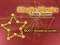 Jeu Single Stroke Line Draw en ligne