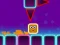 Jeu Geo dash en ligne