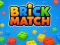 Jeu Brick Match en ligne