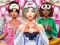 Jeu BFFs Luxury Loungewear en ligne