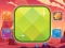 Jeu Break The Gems en ligne