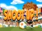 Jeu Shoot Up en ligne