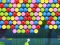 Jeu Bubble Shooter Infinite en ligne