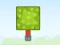 Jeu Smash Stack en ligne