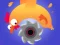 Jeu Ninja Slash: Shuriken Masters en ligne