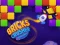 Jeu Bricks Crusher Beaker Ball en ligne
