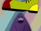 Jeu Grimace vs giant clown shoes en ligne