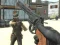 Jeu Wild West Clash en ligne