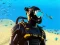 Jeu Underwater Survival Deep Dive en ligne