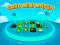 Jeu Card Mini Match en ligne