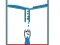 Jeu Cheerful Glass en ligne