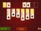 Jeu Aunt Mary Solitaireй en ligne