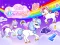 Jeu Chibi Unicorn en ligne