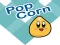 Jeu Pop Corn en ligne