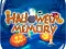 Jeu Halloween Memory en ligne
