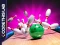 Jeu Bowling Hero Multiplayer en ligne