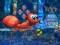 Jeu Lovely Ant Escape en ligne