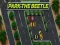 Jeu Park the Beetle en ligne