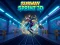 Jeu Subway Sprint en ligne
