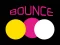 Jeu Bounce Balls en ligne