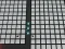 Jeu Stug Balls en ligne