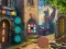 Jeu Painted Portrait Escape en ligne