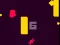 Jeu Yorm en ligne