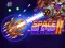 Jeu Space Blaze 2 en ligne