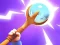 Jeu Hit ball en ligne