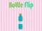 Jeu Bottle Flip Pro en ligne