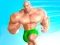 Jeu Muscle Rush en ligne