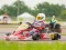 Jeu Kart Karting Puzzle en ligne