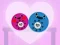 Jeu Love Totems en ligne