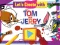 Jeu Lets Create with Tom and Jerry en ligne