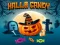 Jeu Hallo Candy en ligne