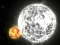 Jeu MyDream Universe en ligne