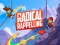 Jeu Radical Rappelling en ligne