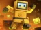 Jeu Lava Blox en ligne