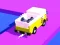 Jeu Drive Hills en ligne