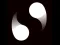 Jeu Tricky Turns en ligne