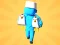 Jeu Butcher Warehouse en ligne
